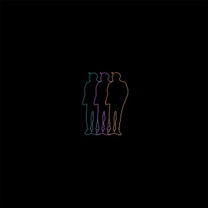收聽Joe Hertz的Tied Up歌詞歌曲