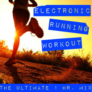 ดาวน์โหลดและฟังเพลง Something for Your Mind (Vocal Mix) พร้อมเนื้อเพลงจาก Imperial Sound Groove
