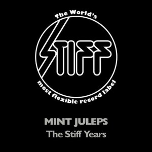 收聽Mint Juleps的She Wouldn't Leave歌詞歌曲