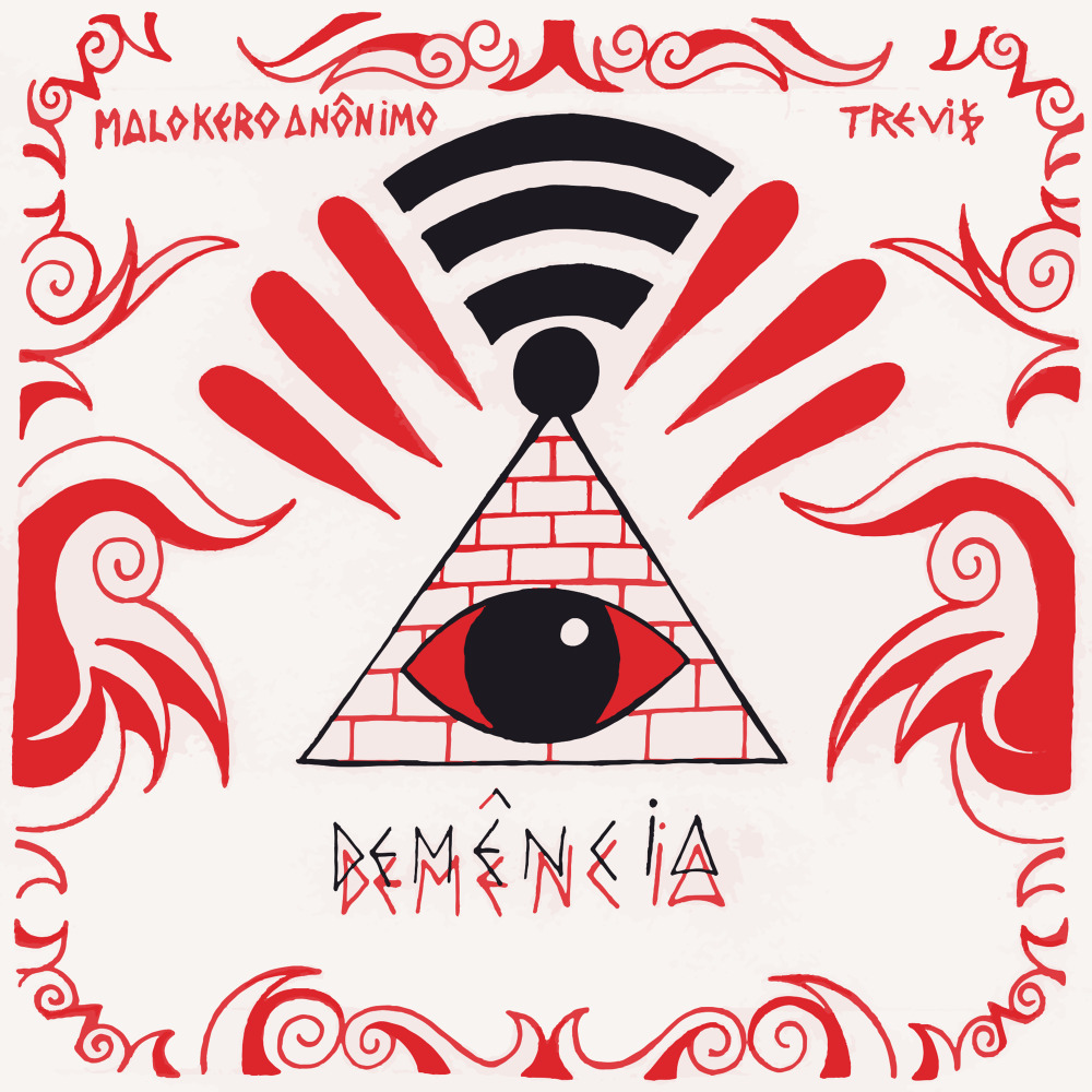 Demência