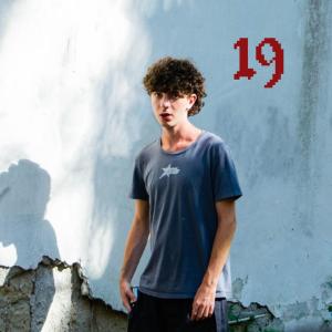 收聽Giovanni SOLO的Disordine (feat. Marila)歌詞歌曲