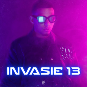 Dengarkan lagu 4thegang nyanyian RAMMY dengan lirik