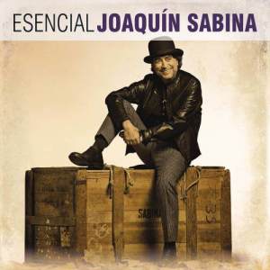 收聽Joaquin Sabina的Y Sin Embargo歌詞歌曲