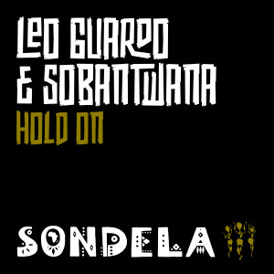 Listen to Hold On song with lyrics from Leo Guardo