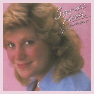 ดาวน์โหลดและฟังเพลง Cradle Song (LP版) พร้อมเนื้อเพลงจาก Sandi Patty