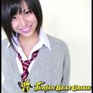 Dengarkan Namida no naka Kimi wo mitsuketa lagu dari JURIAN BEAT CRISIS dengan lirik