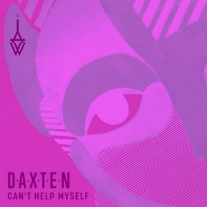 ดาวน์โหลดและฟังเพลง Can't Help Myself พร้อมเนื้อเพลงจาก Wai