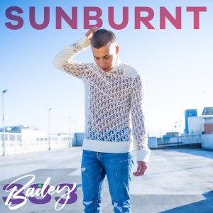 Album Sunburnt from Bailey333