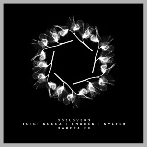 Listen to Id One song with lyrics from Knober