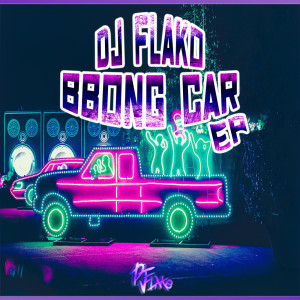 Listen to Hush song with lyrics from DJ FLAKO