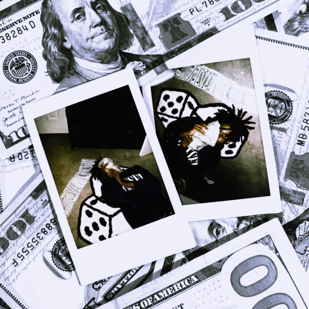 shit just different (Explicit)