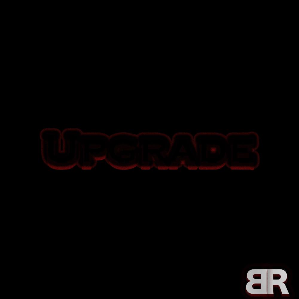 Upgrade