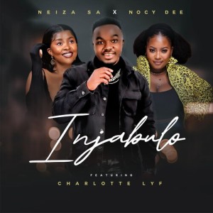Listen to Injabulo song with lyrics from Neiza Sa
