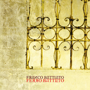 ดาวน์โหลดและฟังเพลง Bist Du Bei Mir พร้อมเนื้อเพลงจาก Franco Battiato