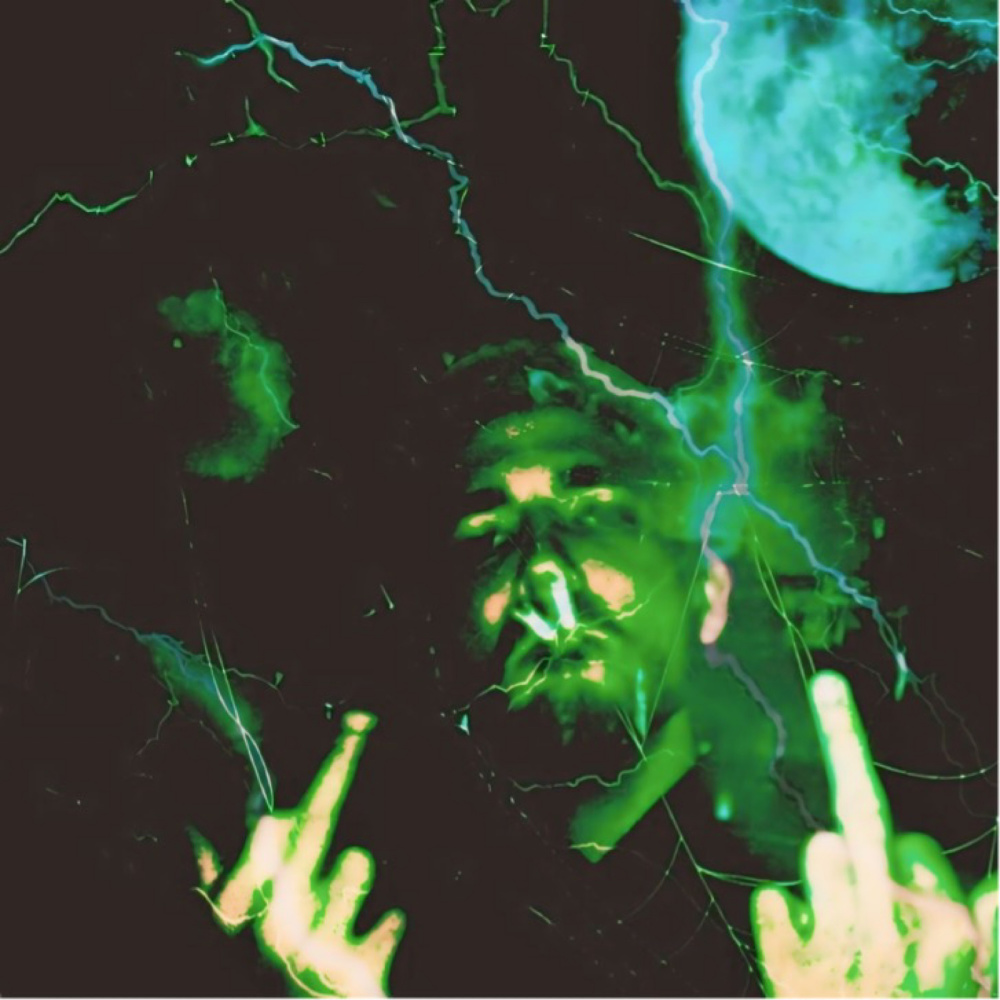 Typeshiii (Explicit)