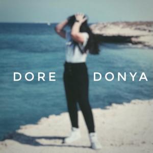 Dore Donya