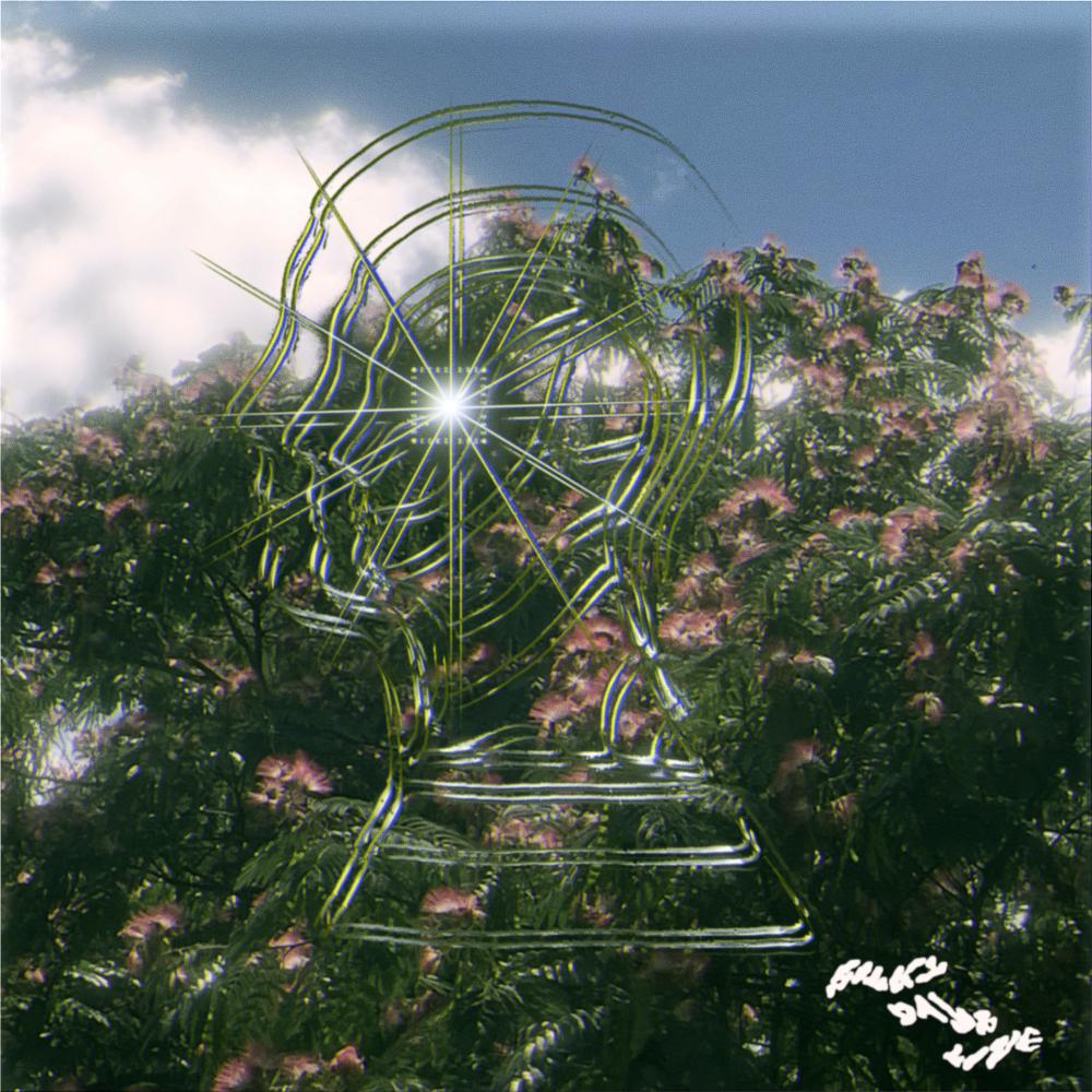 DEJAVU (Stripped Back)