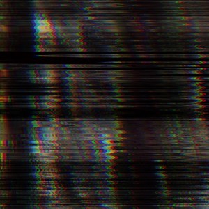 Listen to Glitch Break (Demo) song with lyrics from Glitch_1