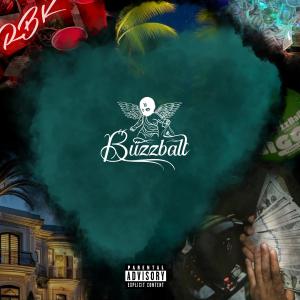 RichOne的專輯Buzzball (feat. HBK Priest, Rose Hills, Jaded23 & ADfromDaBity) [Explicit]