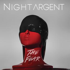 ดาวน์โหลดและฟังเพลง Heartbeat พร้อมเนื้อเพลงจาก Night Argent
