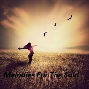 Listen to Ride It song with lyrics from Ride It