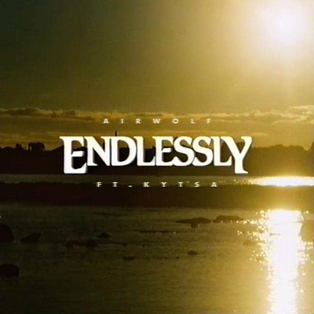 Endlessly