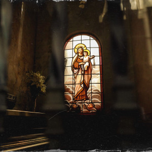 收聽Mecal的La Felicidad歌詞歌曲