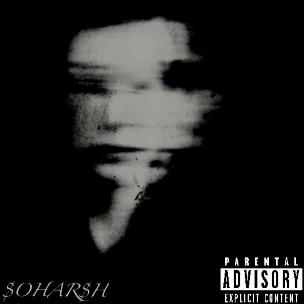 Dream. (Explicit)
