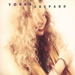 ดาวน์โหลดและฟังเพลง Baby, Don't Break My Heart Slow พร้อมเนื้อเพลงจาก Vonda Shepard