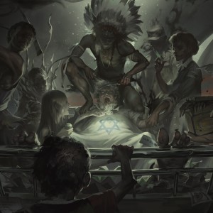 Listen to 疯马 (完整版) song with lyrics from 啊鑫