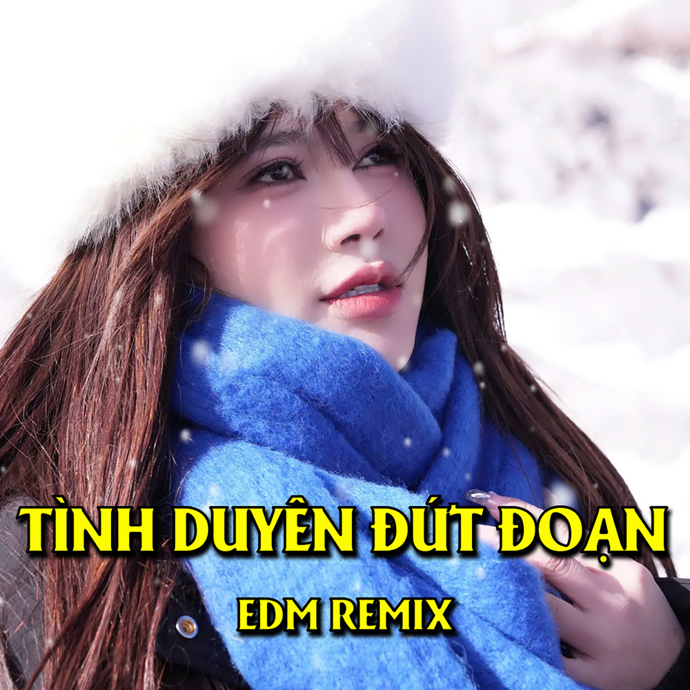 Tình Duyên Đứt Đoạn