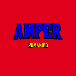 收聽Humanoid的Forgiveness is divine歌詞歌曲