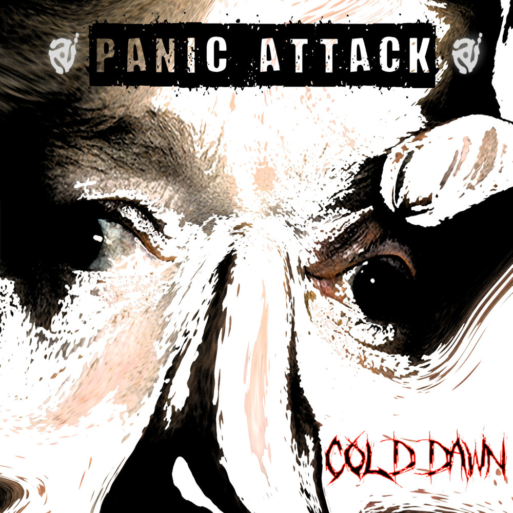 Panic Attack (Explicit)