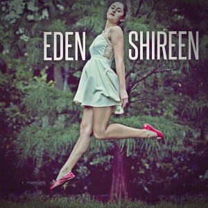 Dengarkan Like a Symphony lagu dari Eden Shireen dengan lirik