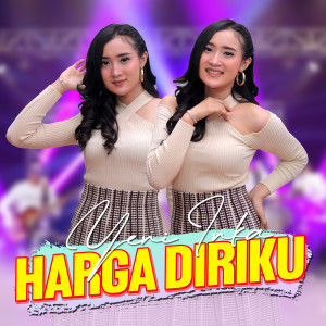 Dengarkan lagu Harga Diriku nyanyian Yeni Inka dengan lirik