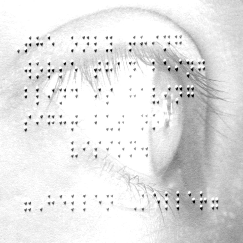 blind