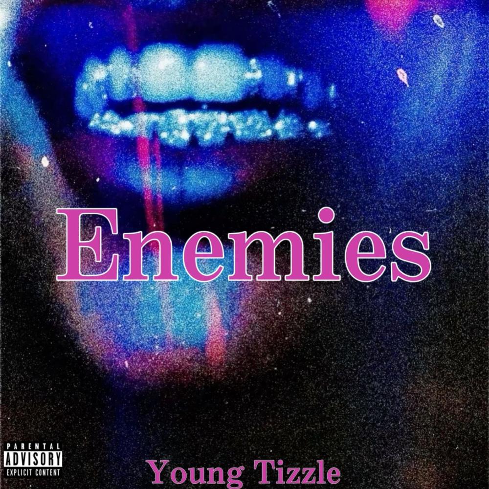 Enemies (Explicit)