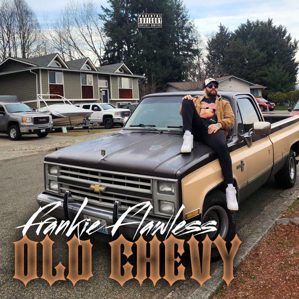 Old Chevy (Explicit)