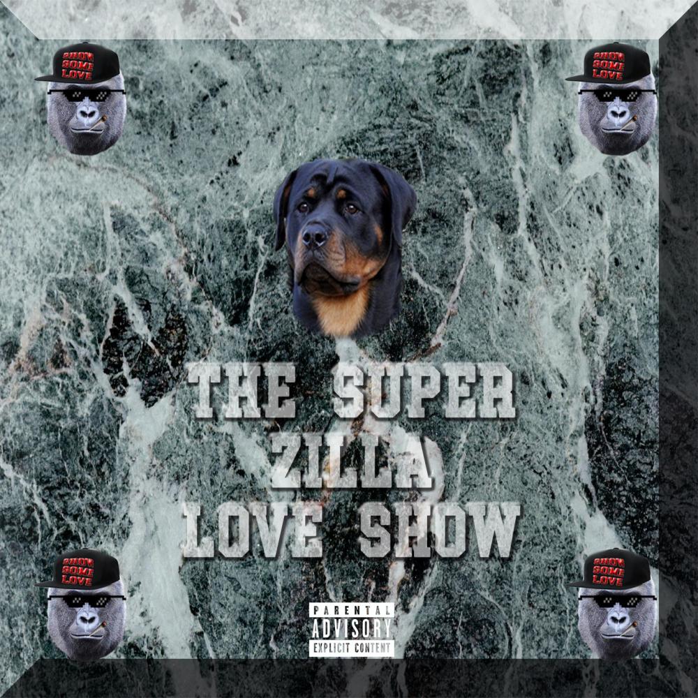 Outro (Explicit)