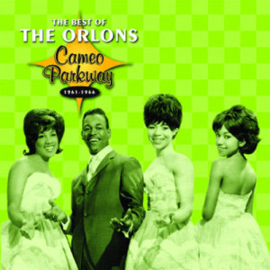 ดาวน์โหลดและฟังเพลง Bon-doo-wah พร้อมเนื้อเพลงจาก The Orlons