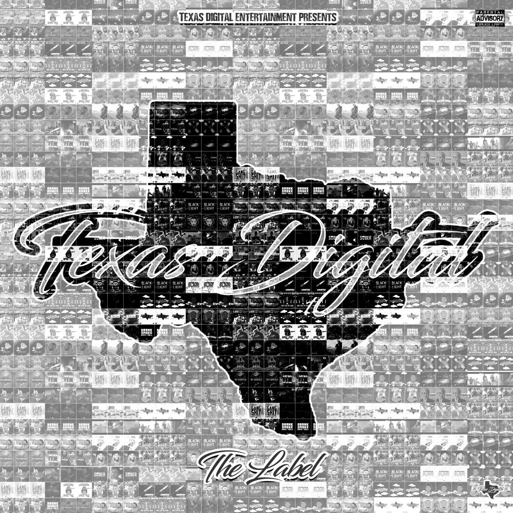 No Friends (feat. King Poppo & Mr. Kaila|Explicit)
