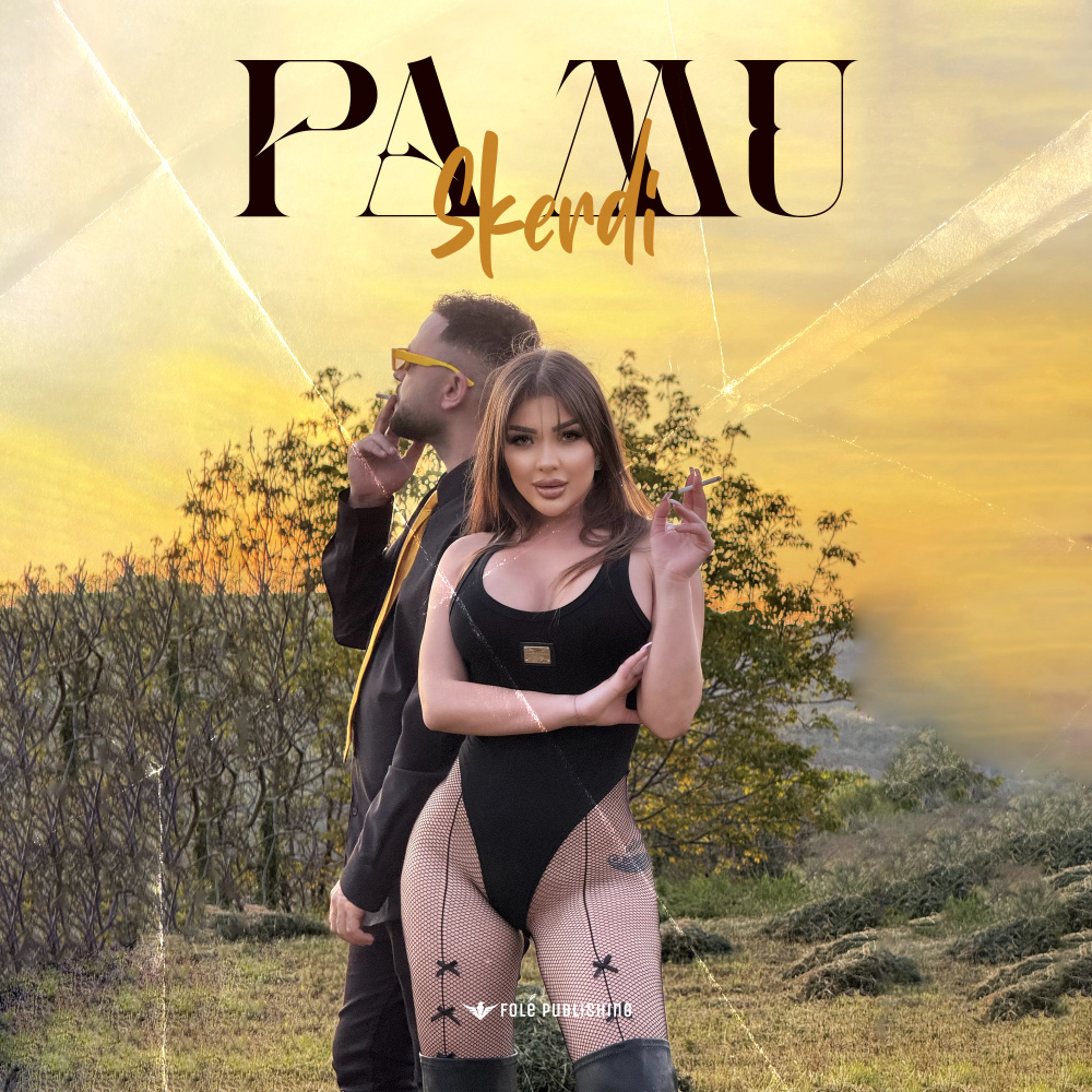 PA MU