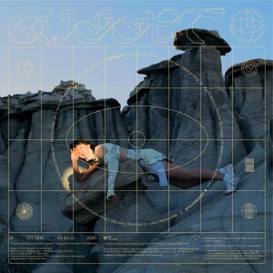ดาวน์โหลดและฟังเพลง CTRL ALTernative DELete พร้อมเนื้อเพลงจาก El Hardwick