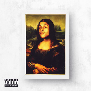 DEGE的專輯Eu Odeio Flash (Explicit)