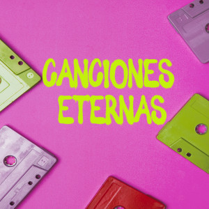 收聽The Box Tops的The Letter歌詞歌曲