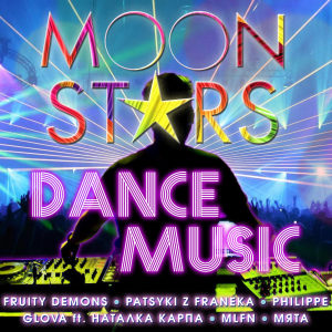 Listen to No One (Oxy Remix) song with lyrics from Юлия Войс