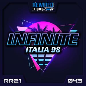 Listen to Italia 98 song with lyrics from Infinite