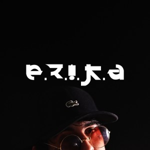 อัลบัม Erika ศิลปิน El Maldito Ivoo