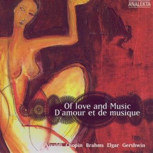收聽Therese Motard的The Swan (Saint-Saëns)歌詞歌曲