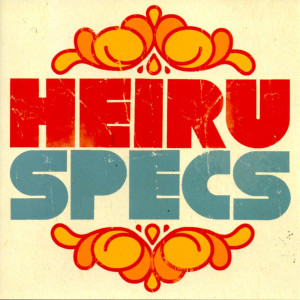 Listen to The Pushback (Explicit) song with lyrics from Heiruspecs